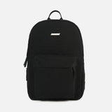 CANVAS BACKPACK