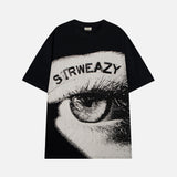 EYE TEE