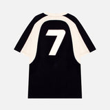 7TH SPORT TEE