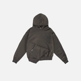 SPECTRUM BOXY HOODIE