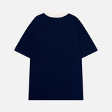 WAVELINES TEE