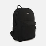 CANVAS BACKPACK