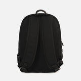 CANVAS BACKPACK