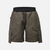 SHORT CARGO SHORTS