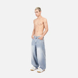 ADAM SPREAD JEANS