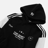 MILLENNIUM HOODIE
