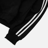 MILLENNIUM HOODIE