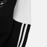 MILLENNIUM HOODIE