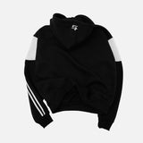 MILLENNIUM HOODIE