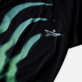 MULTIFACETED TEE