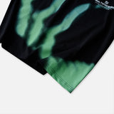 MULTIFACETED TEE