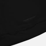 DUAL LINE HOODIE