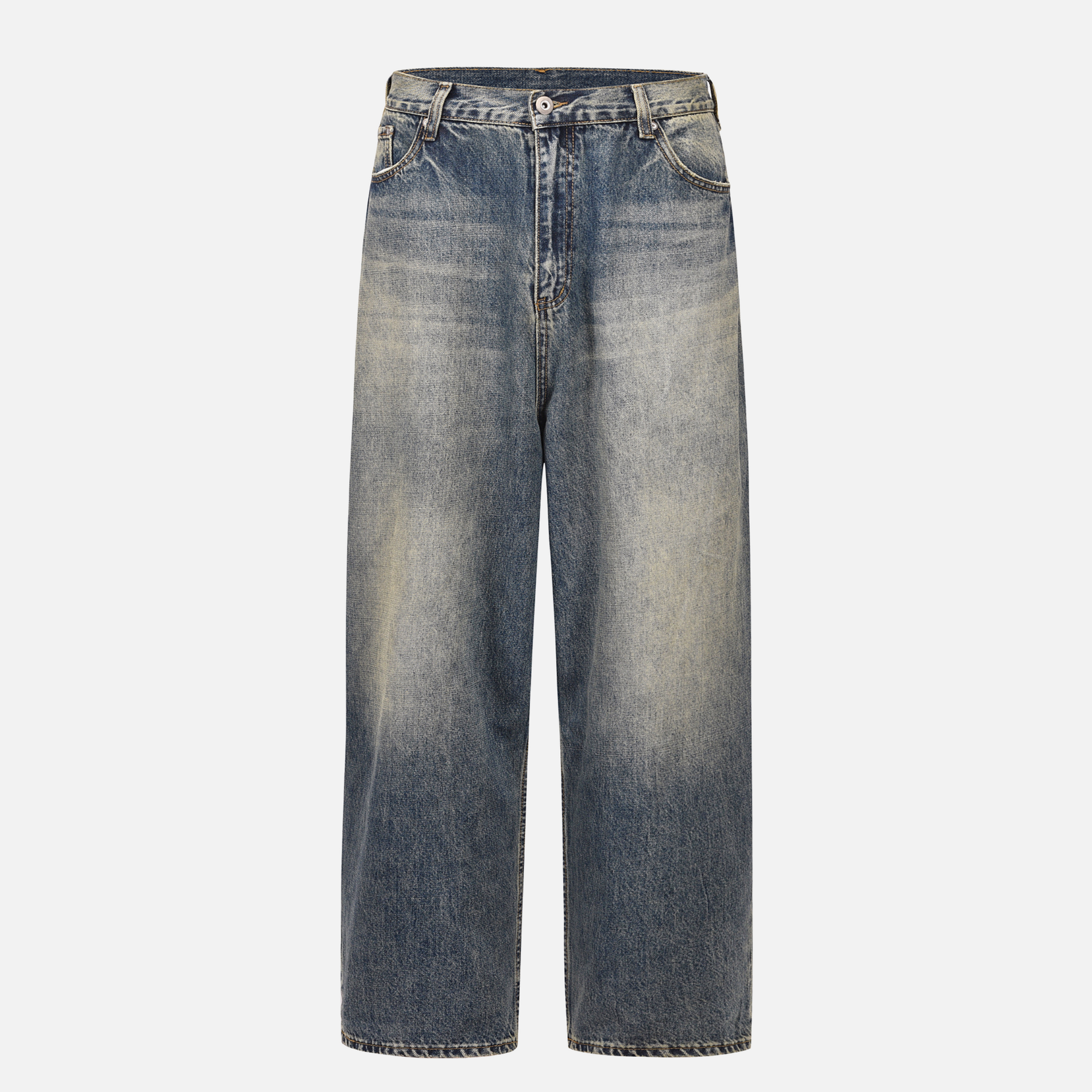 BaggyWashedBlueJeans._1.png?v=