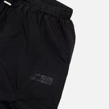 CONVEZIONE PARACHUTE PANTS