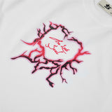 LOST SOUL TEE