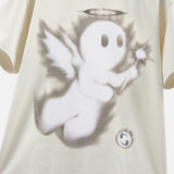 ANGEL TEE