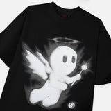 ANGEL TEE