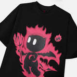 DEVIL TEE