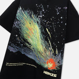 COMET TEE