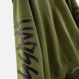 FERNERY HOODIE