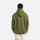 FERNERY HOODIE