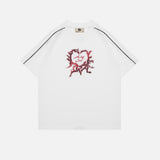 LOST SOUL TEE