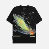 COMET TEE