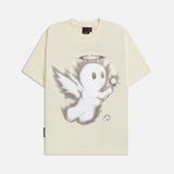 ANGEL TEE