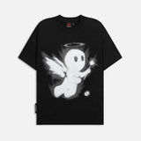 ANGEL TEE