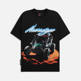 BUGGY CAR TEE