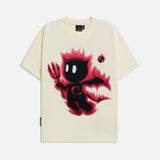 DEVIL TEE