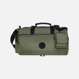 MILITARY TACTICAL DUFFLE BAG