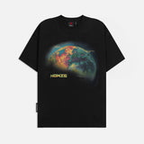 EARTH TEE