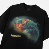 EARTH TEE