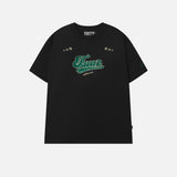 RETRO TEE