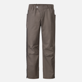 TECHWEAR DESIGNED SPORT NYLON PANTS