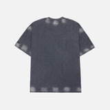 VAPORWILD WASH TEE