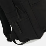 CANVAS BACKPACK