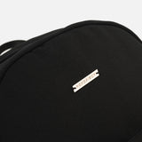 CANVAS BACKPACK