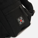 CANVAS BACKPACK