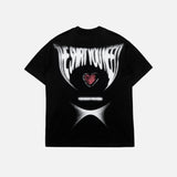 HEART TEE