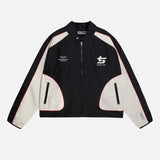 RACING JACKET