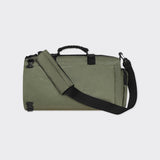 MILITARY TACTICAL DUFFLE BAG